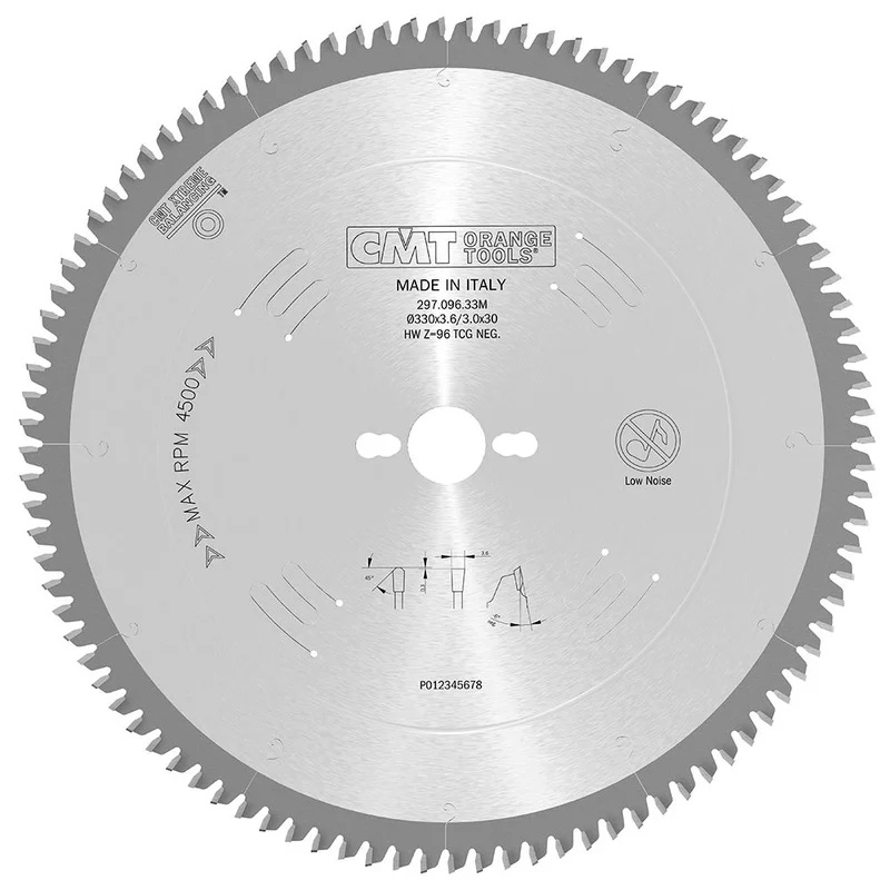 svarecky-obchod2-3083331
