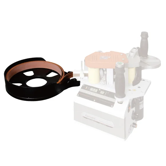 svarecky-obchod2-3083671