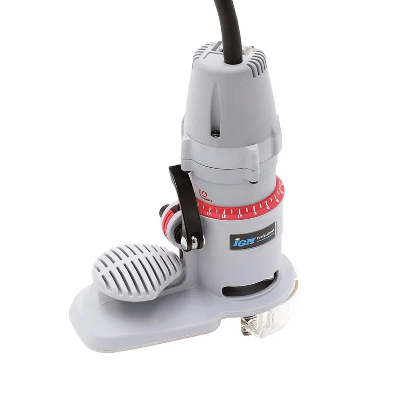 svarecky-obchod2-3083684