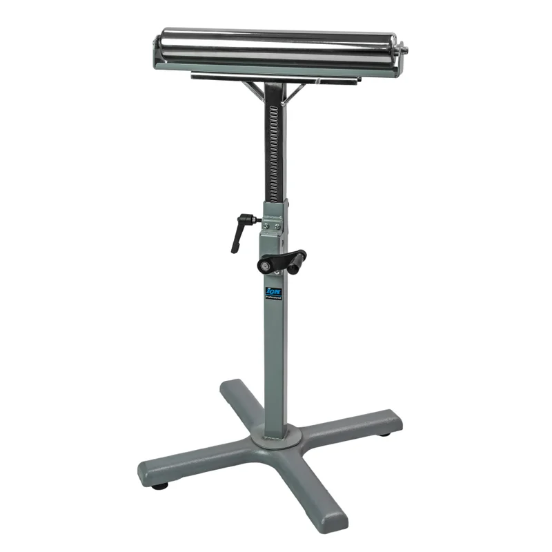 svarecky-obchod2-3083871