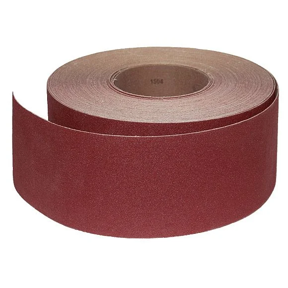 svarecky-obchod2-3083935