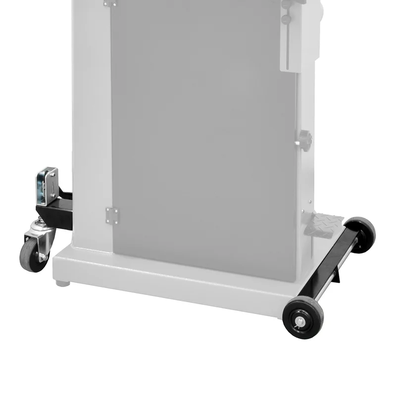 svarecky-obchod2-3084023