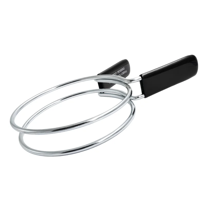 svarecky-obchod2-3084114