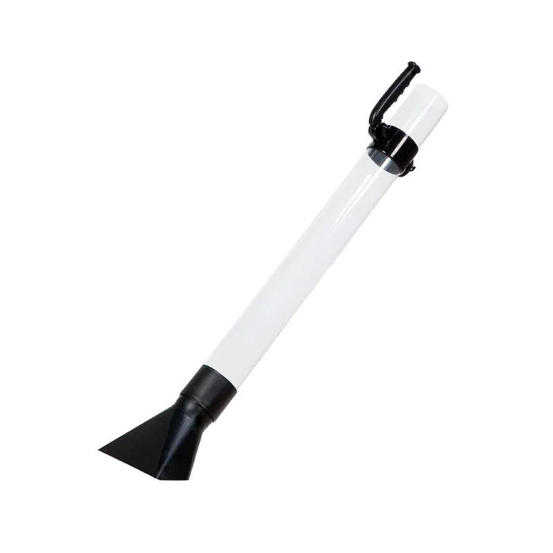 svarecky-obchod2-3084182
